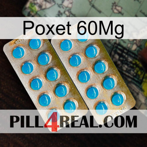 Poxet 60Mg new08.jpg